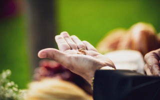 fotografo-casamento-londrina-rafael-porto-luiz-e-renata (52).jpg